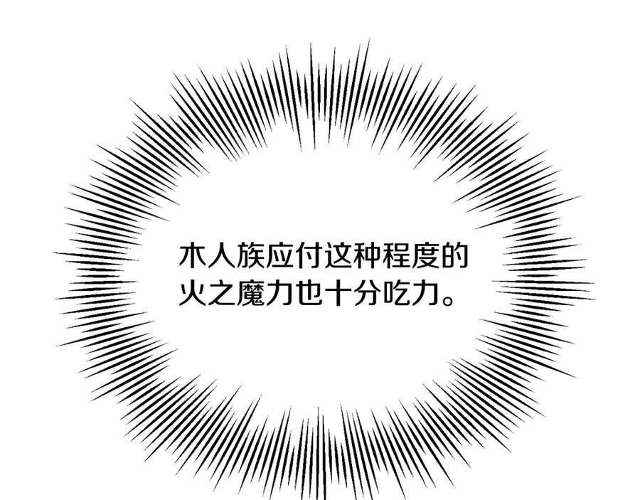 202.jpg
