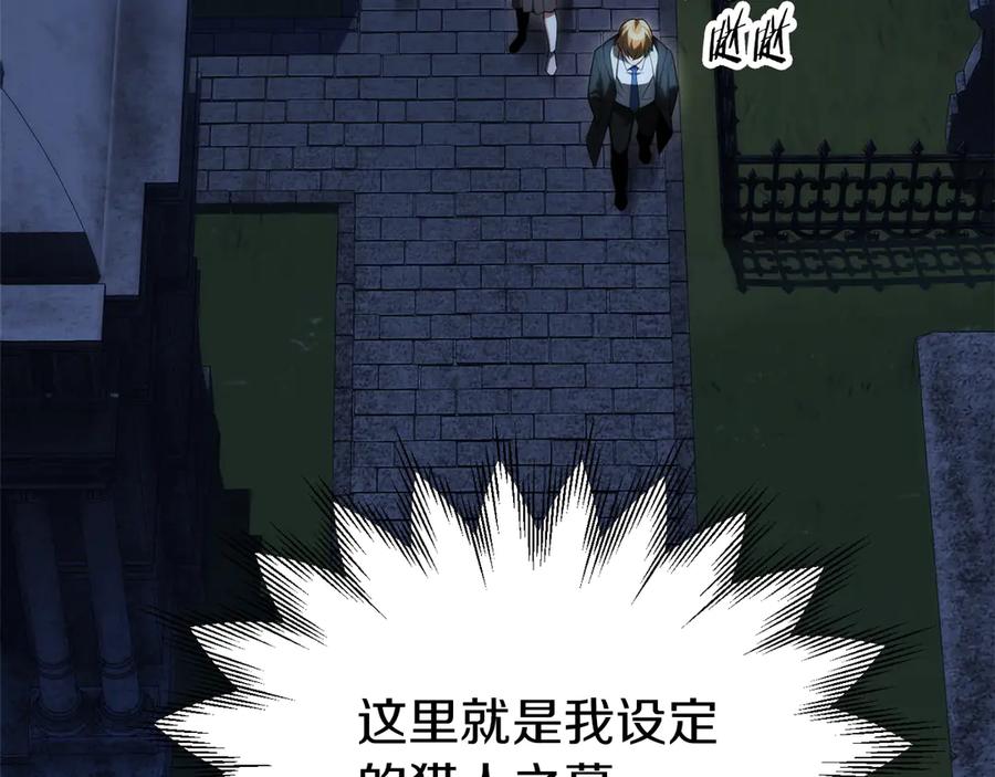78.jpg