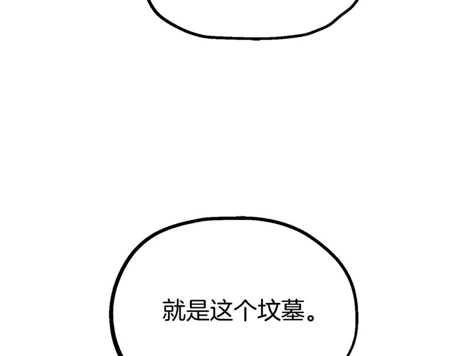 180.jpg