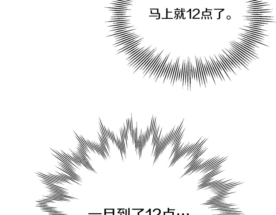 116.jpg