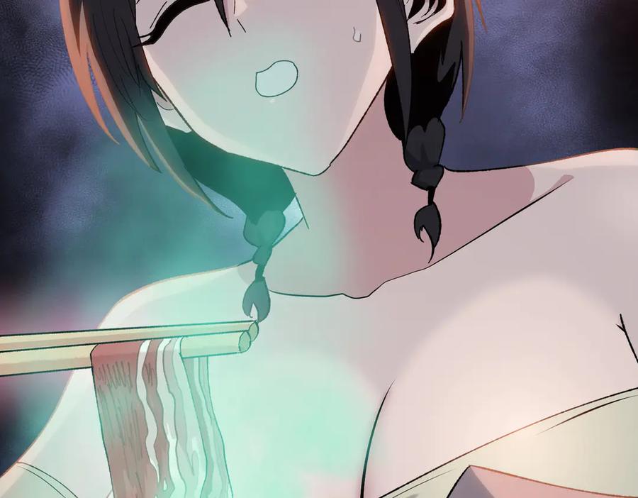 119.jpg