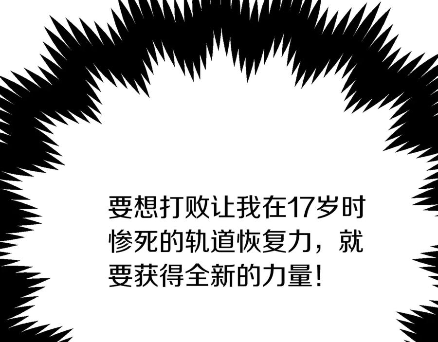 70.jpg