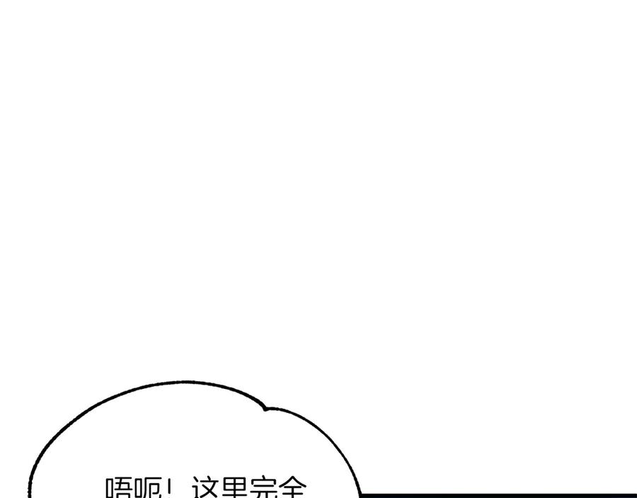 72.jpg