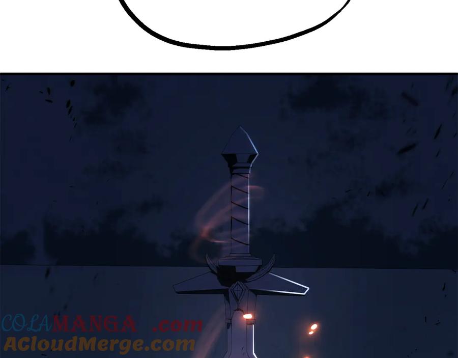 181.jpg