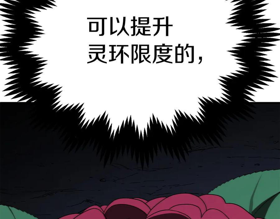 234.jpg