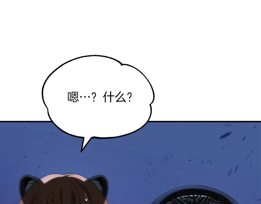 124.jpg