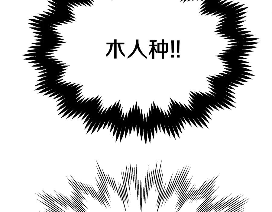 130.jpg
