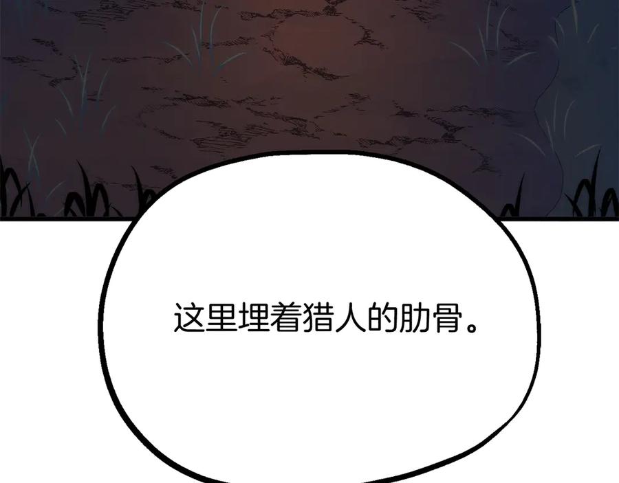 183.jpg