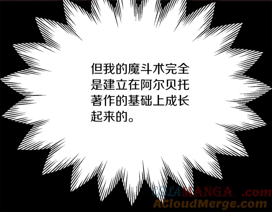 117.jpg