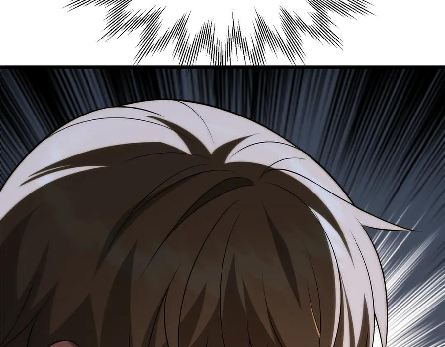 66.jpg