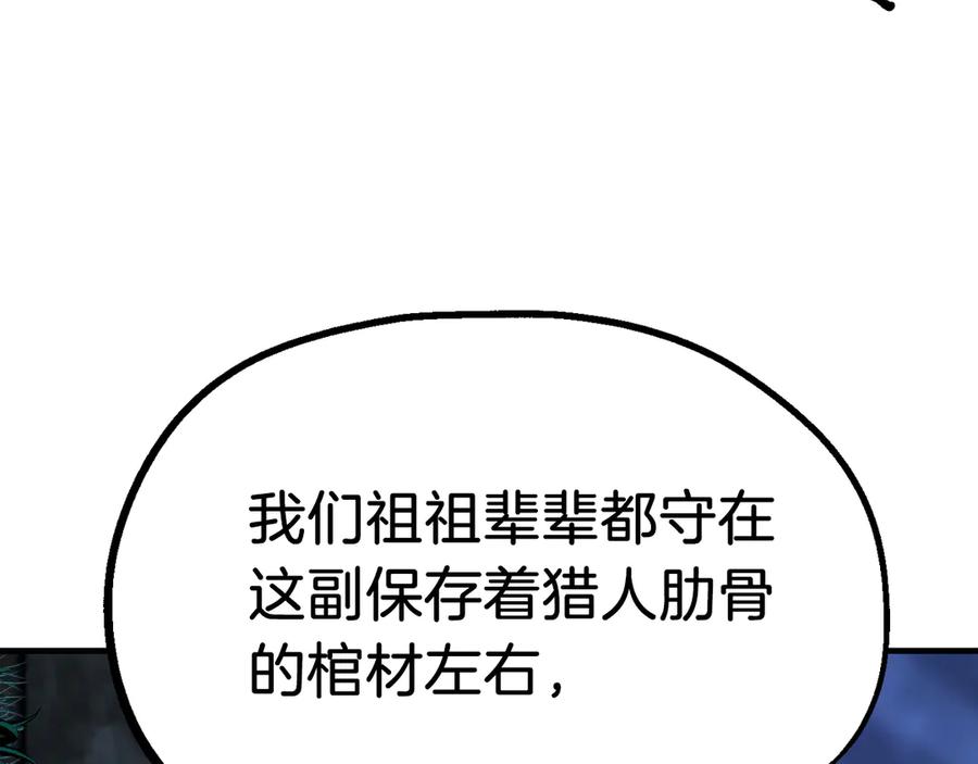 92.jpg