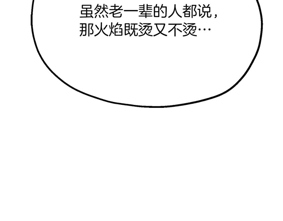 126.jpg