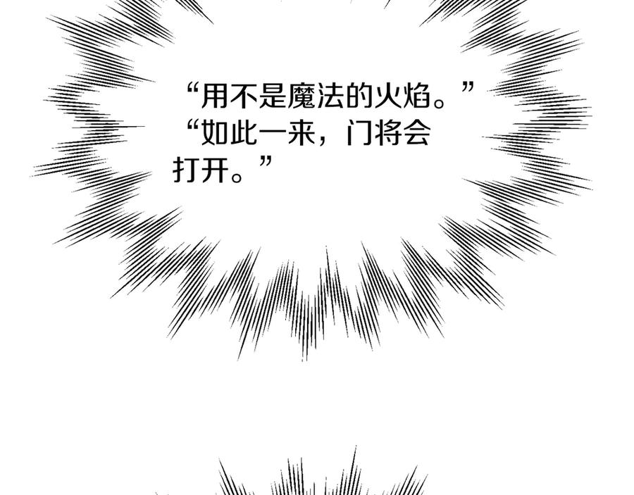 191.jpg