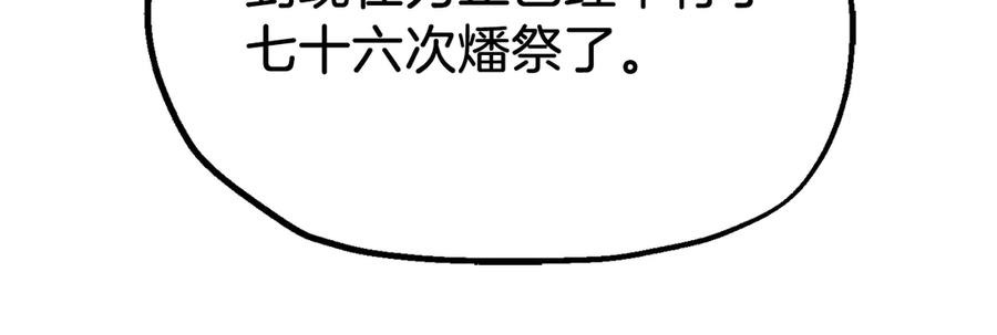122.jpg