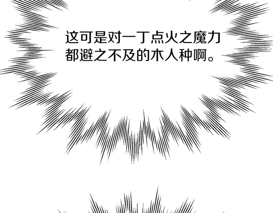 100.jpg