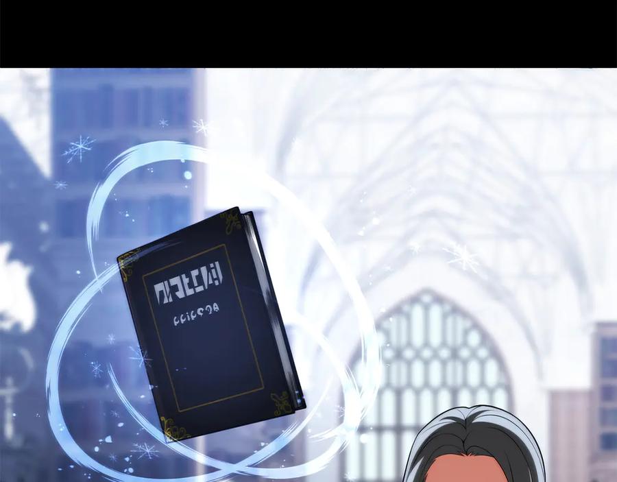 107.jpg