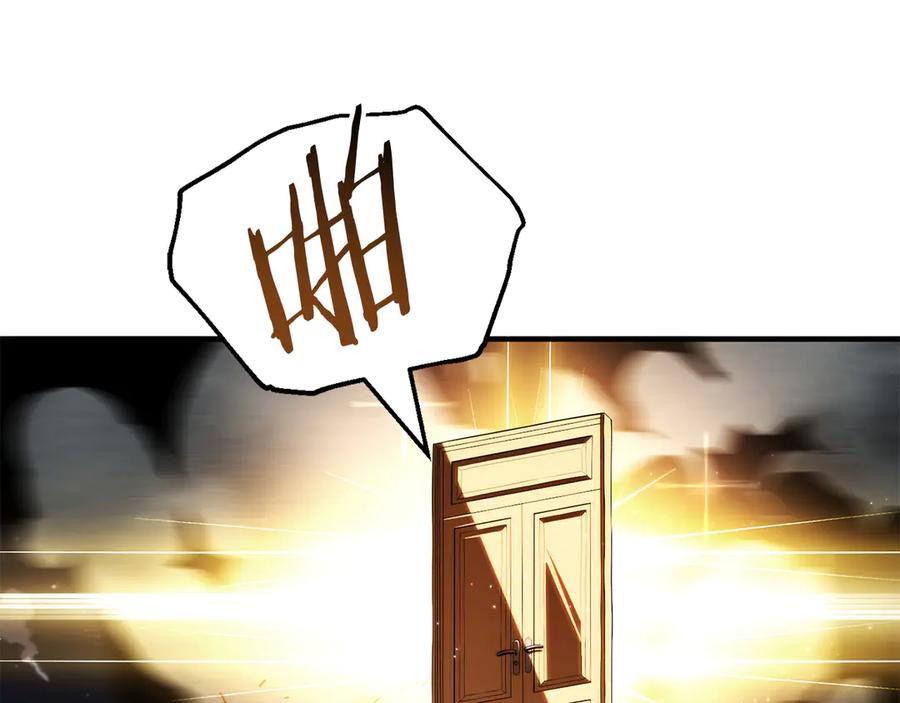 188.jpg
