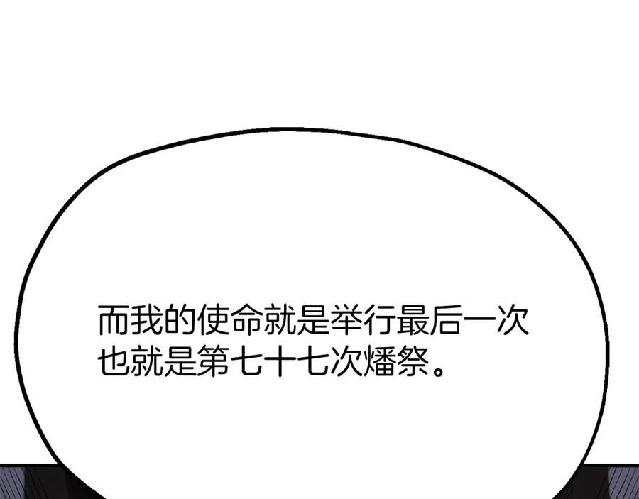 123.jpg
