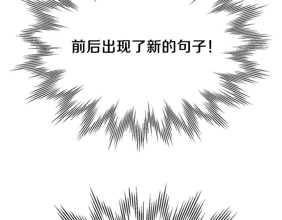 83.jpg