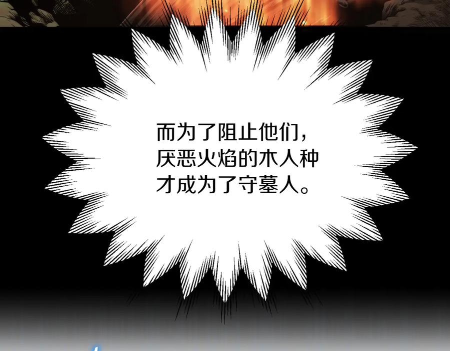 76.jpg