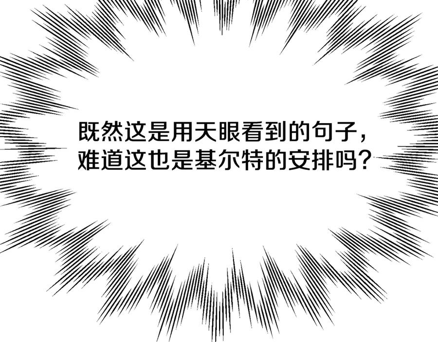 84.jpg