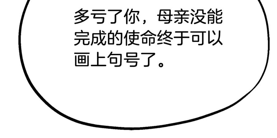 187.jpg