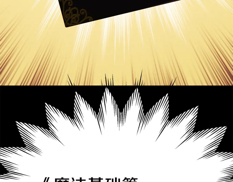 112.jpg