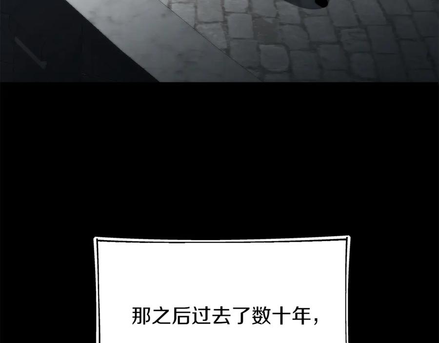 130.jpg