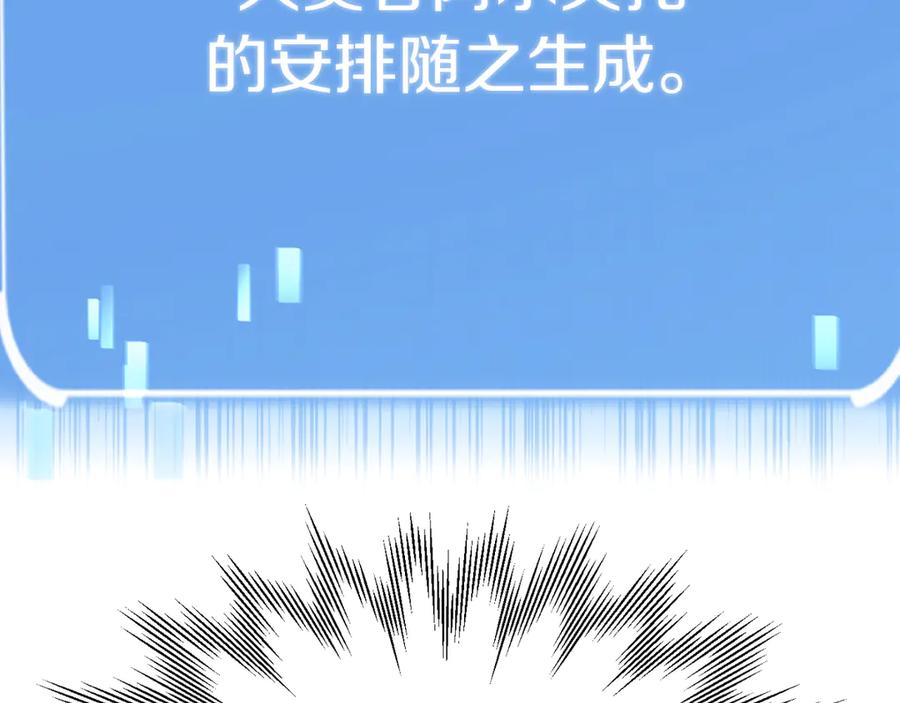 236.jpg