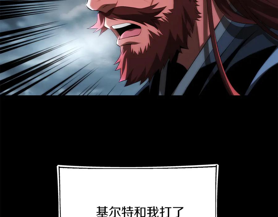 178.jpg