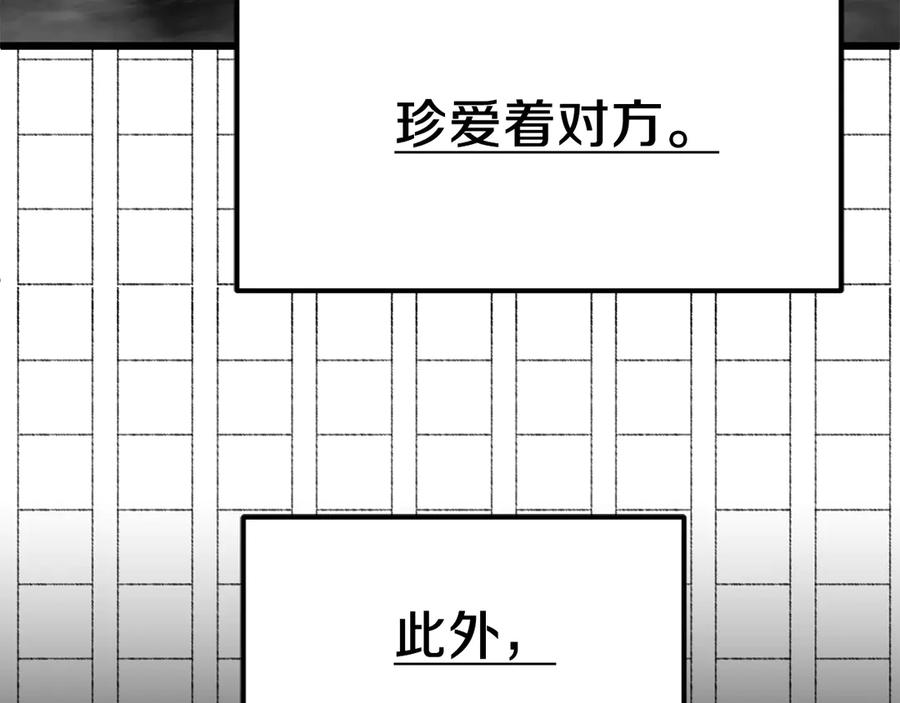 224.jpg