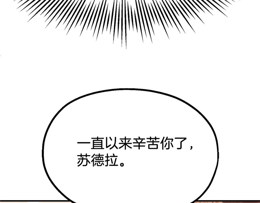 298.jpg