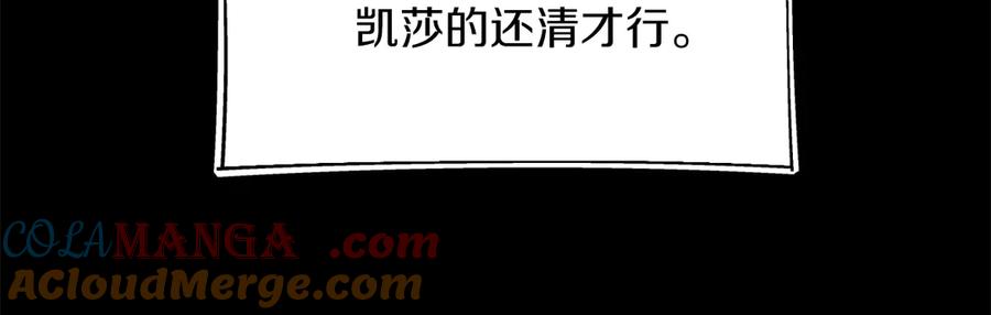 113.jpg