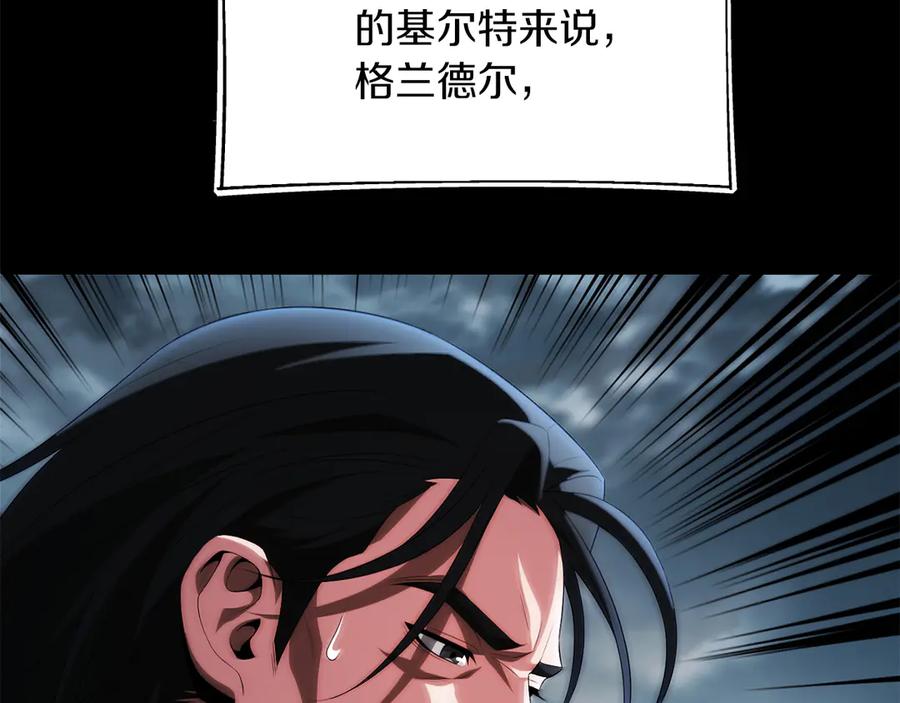 175.jpg