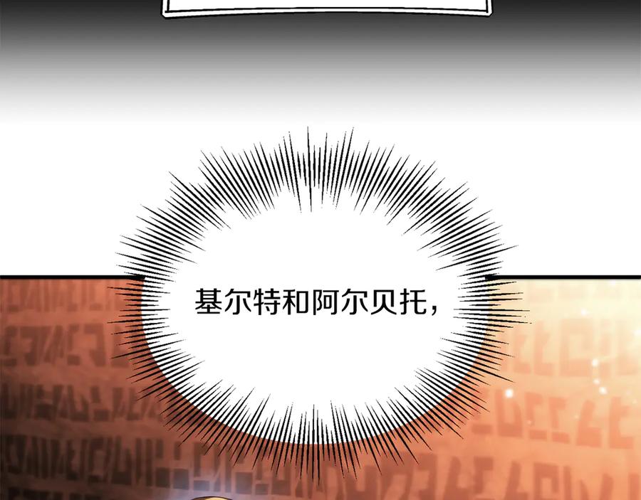 194.jpg