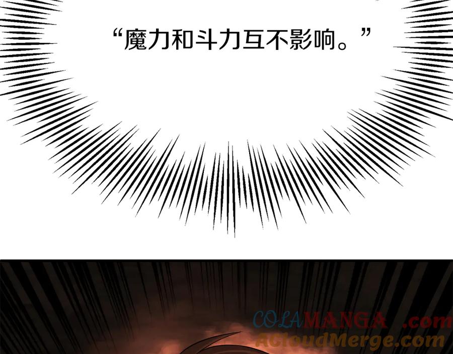 141.jpg