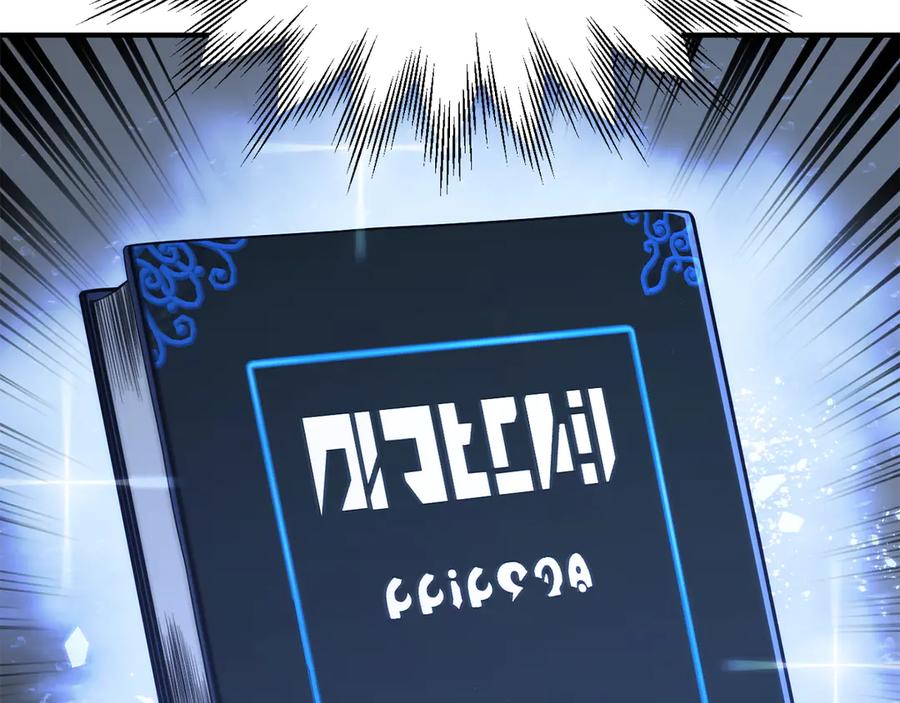 246.jpg