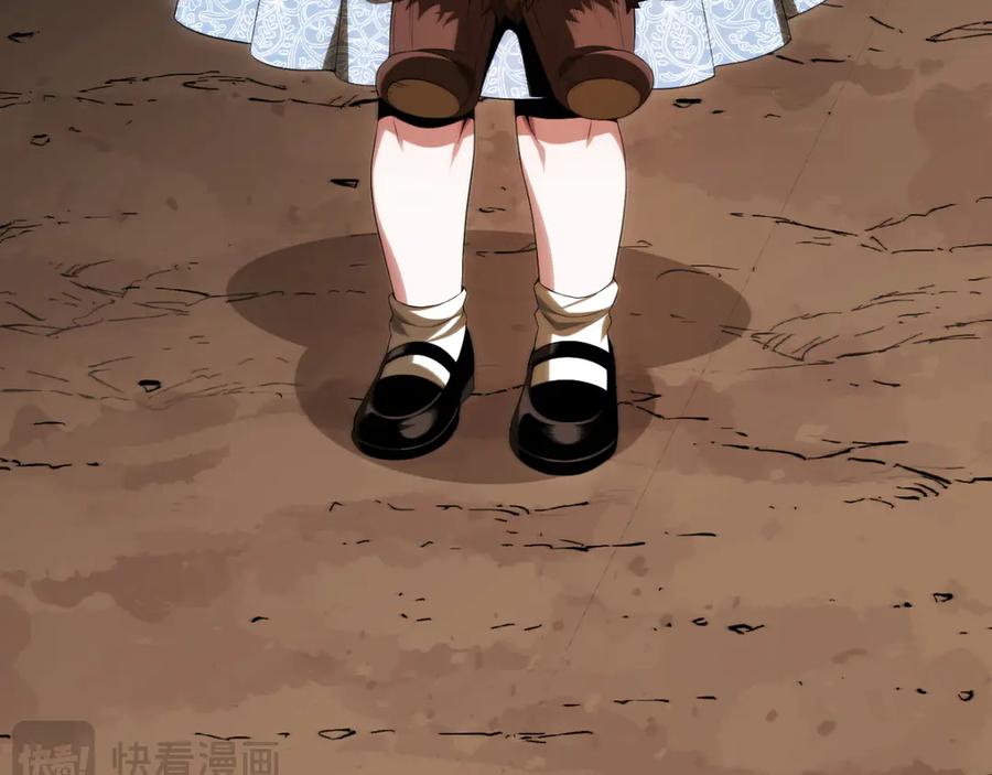 74.jpg