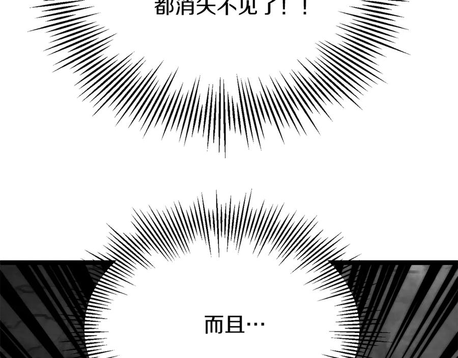 211.jpg