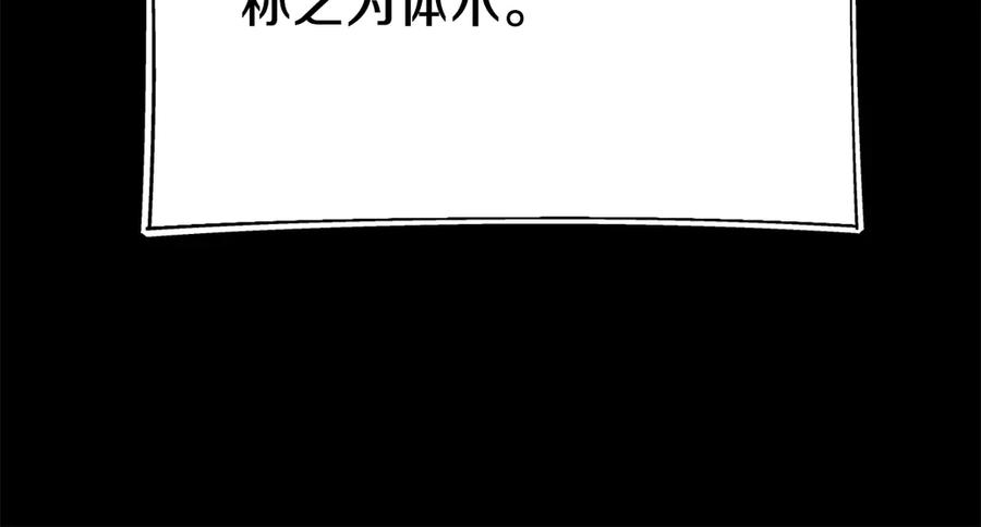 138.jpg