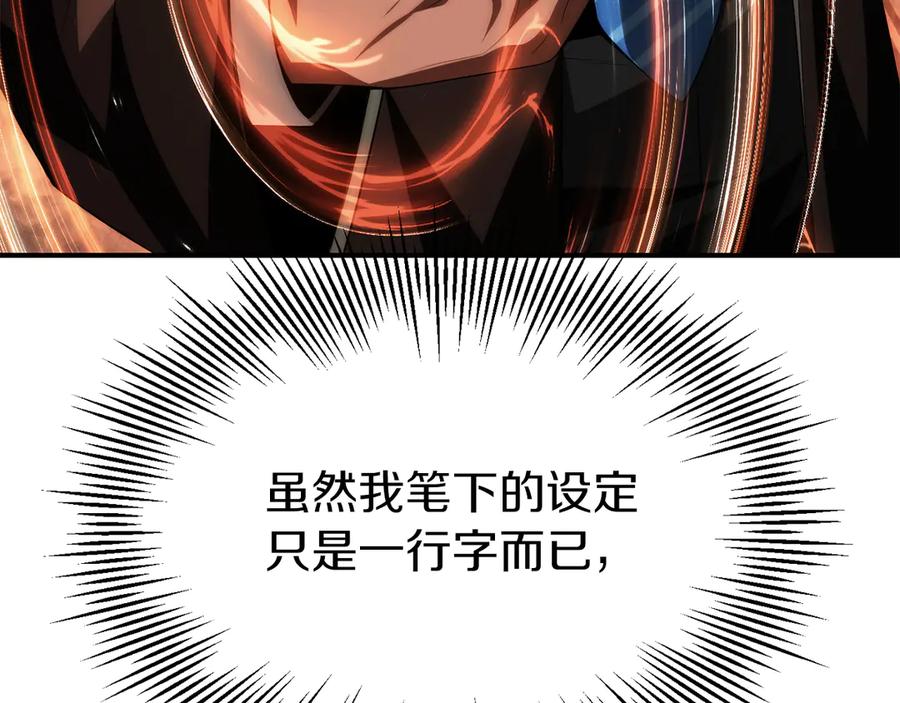 144.jpg