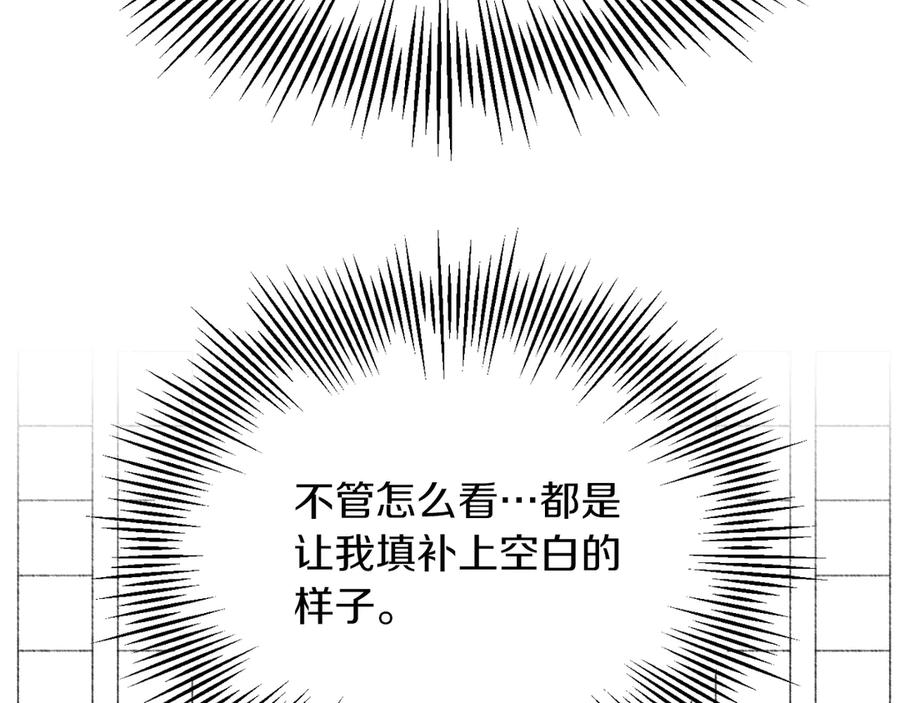 214.jpg