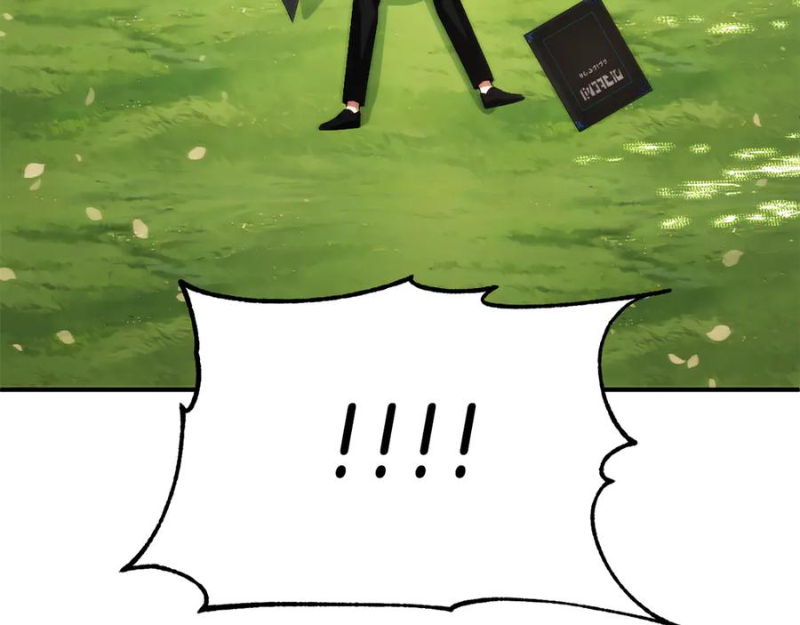 268.jpg