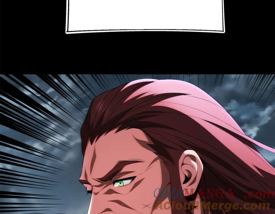 177.jpg