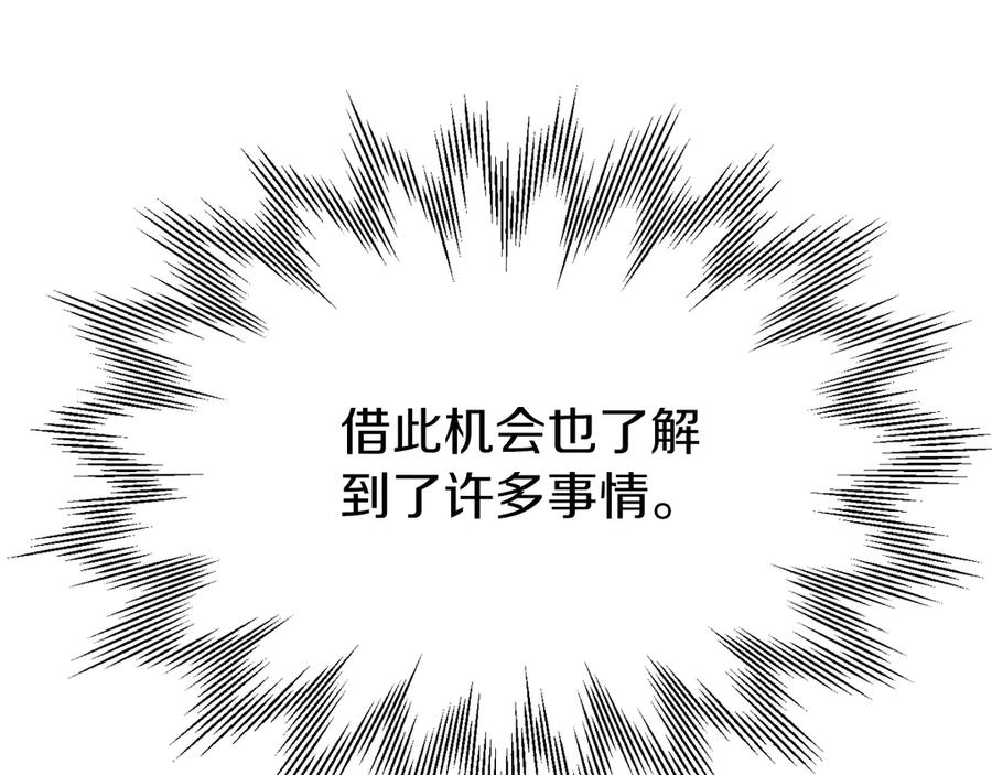 278.jpg