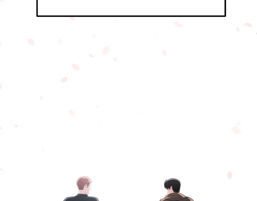 226.jpg