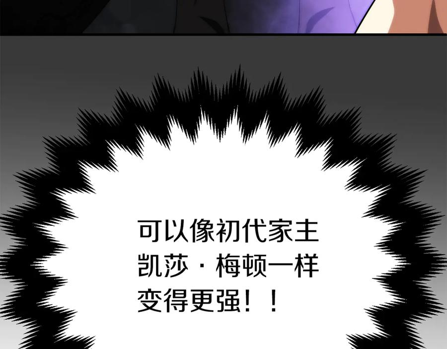 75.jpg