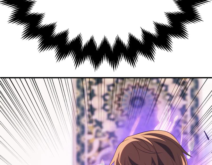 67.jpg