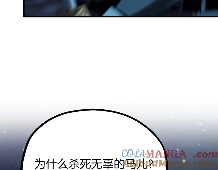 193.jpg
