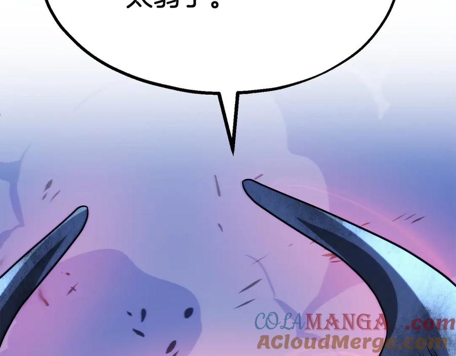 165.jpg